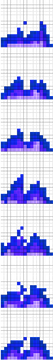 soul_fire_0