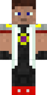 er2