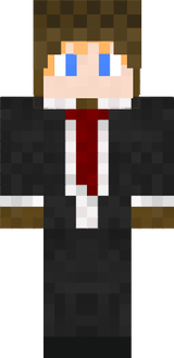 ddddddddddddddddddddddd