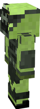 PAYDAY 2 BullDozer