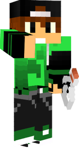 ConnyU