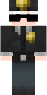 iMarcinhoGamer