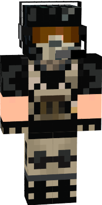 Preview of texture: call