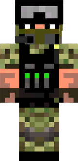 DerSmoker