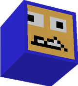Sanic