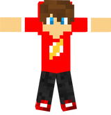 raisonu