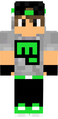 Preview of texture: godedu