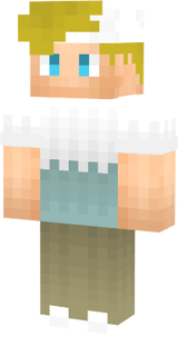 CaptainFurknTR