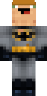 bagi