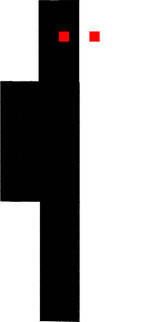 skin chính