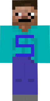 cool guy (stupid guy)