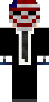 DoctorEren