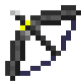 bow pulling_1