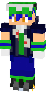 RoberSortF13 V2
