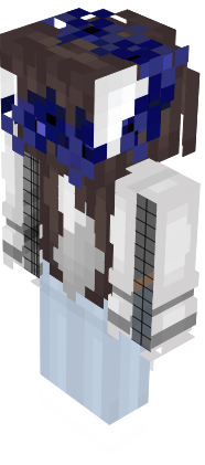 Preview of texture: fiseygboeqd
