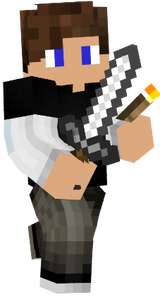 PlayerAlvaro 2.0