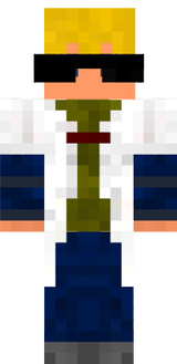 KauanGamer_TM