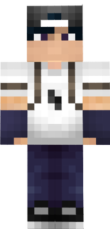 juvito
