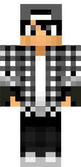 mc_digas