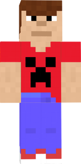 Gordoni
