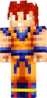 GOKU0
