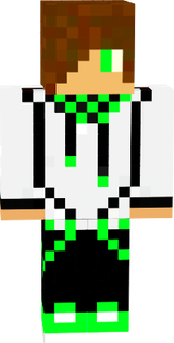 char