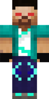 http://minecraft.novaskin.me/#