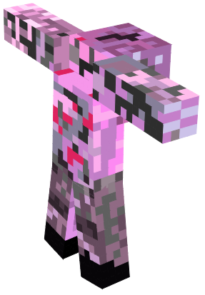 Preview of texture: sv