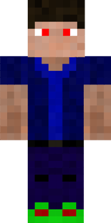 Sirious2015
