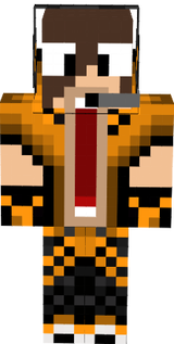 érdekesGomez7