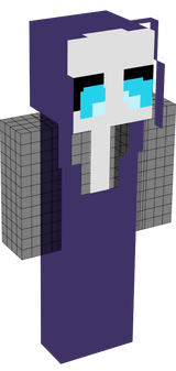 minireaper
