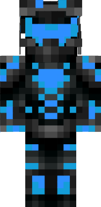 Preview of texture: loganjon