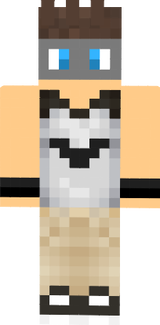 zKanekinho_