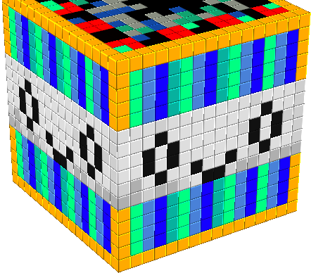 Preview of texture: tnt