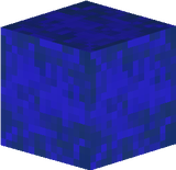 bloco lapiz