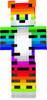 qewq