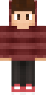Uesllei