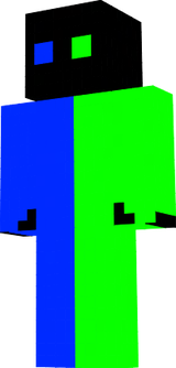 azul verde 2.0