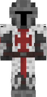 TEMPLARIO AÑA