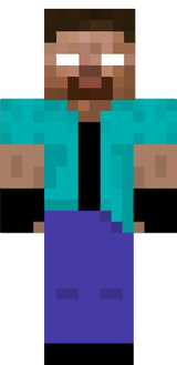 ad