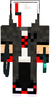 killer