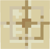 mud_bricks
