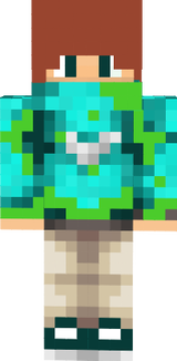 aramas_mc