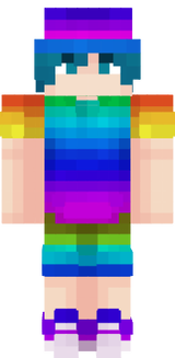 Candy