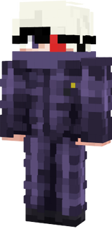 ef