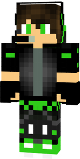 Crewel