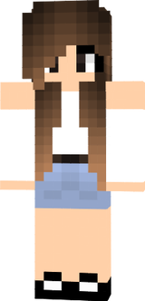 dwwdadwawdawda