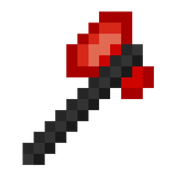 iron_axe