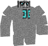 golem techne
