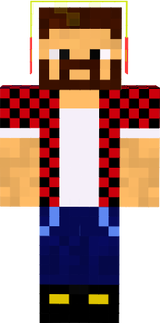 PacW primo 2.0